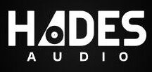 hades audio